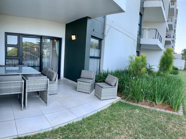 House for sale in Princess Grant, Kwazulu-natal