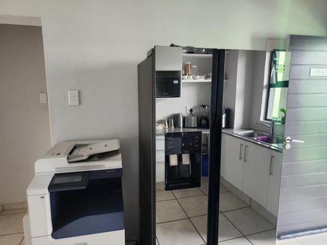 House for sale in Princess Grant, Kwazulu-natal