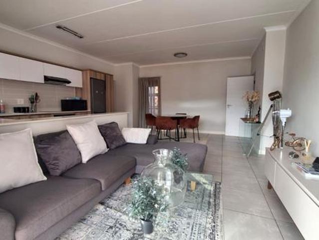 House for rent in Princess Grant, Kwazulu-natal