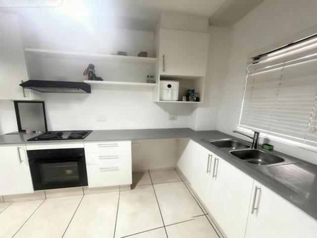 House for sale in Princess Grant, Kwazulu-natal