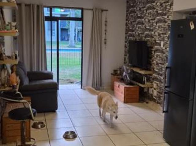 House for rent in Princess Grant, Kwazulu-natal