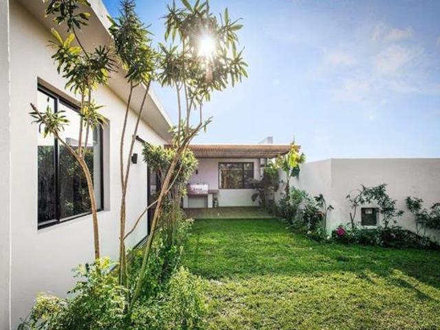 House for sale in Princess Grant, Kwazulu-natal