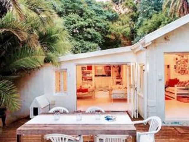 House for rent in Princess Grant, Kwazulu-natal