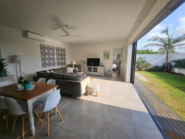 House for rent in Princess Grant, Kwazulu-natal