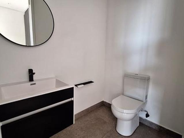 House for sale in Princess Grant, Kwazulu-natal