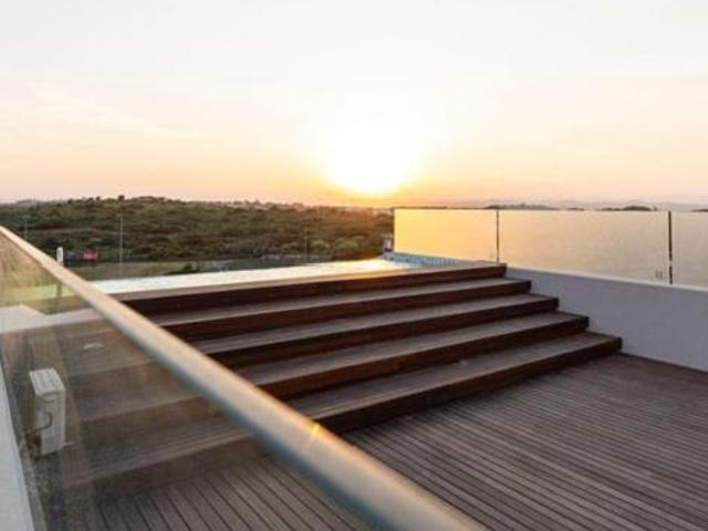 House for sale in Princess Grant, Kwazulu-natal