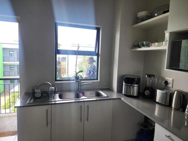 House for sale in Princess Grant, Kwazulu-natal