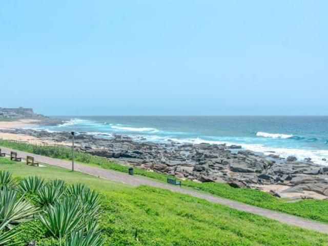House for rent in Princess Grant, Kwazulu-natal