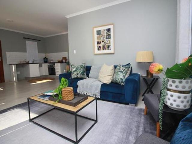 House for sale in Princess Grant, Kwazulu-natal