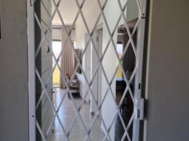 House for rent in Princess Grant, Kwazulu-natal
