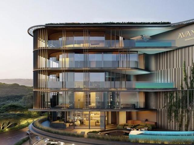 House for sale in Princess Grant, Kwazulu-natal