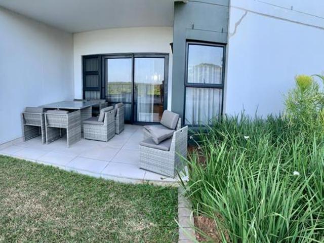 House for sale in Ballito, KwaDukuza Local Municipality