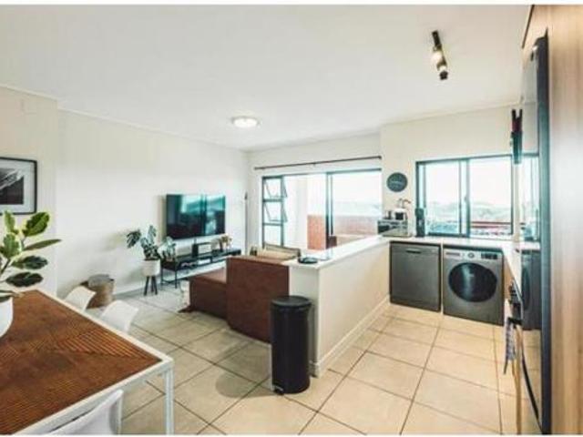 House for rent in Ballito, KwaDukuza Local Municipality