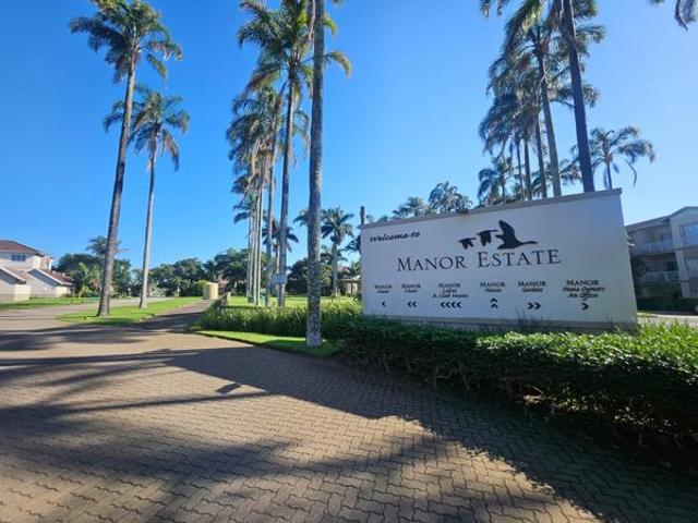 House for sale in Princess Grant, Kwazulu-natal