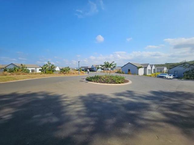 House for rent in Princess Grant, Kwazulu-natal