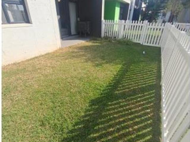 House for rent in Princess Grant, Kwazulu-natal