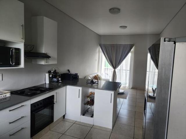 House for sale in Princess Grant, Kwazulu-natal