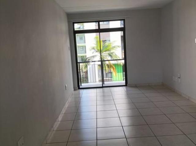 House for rent in Princess Grant, Kwazulu-natal