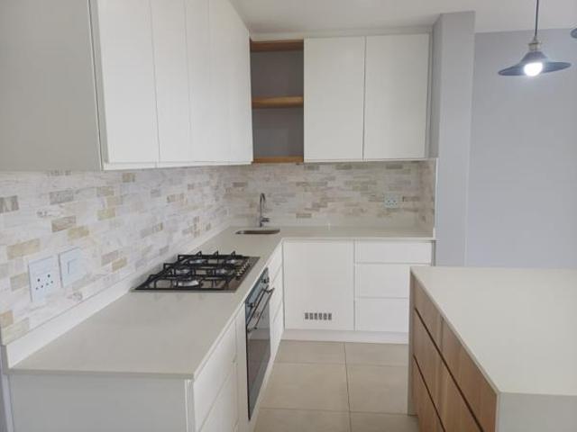 House for sale in Ballito, KwaDukuza Local Municipality