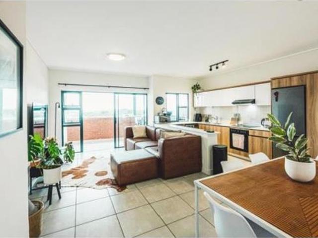 House for rent in Ballito, KwaDukuza Local Municipality