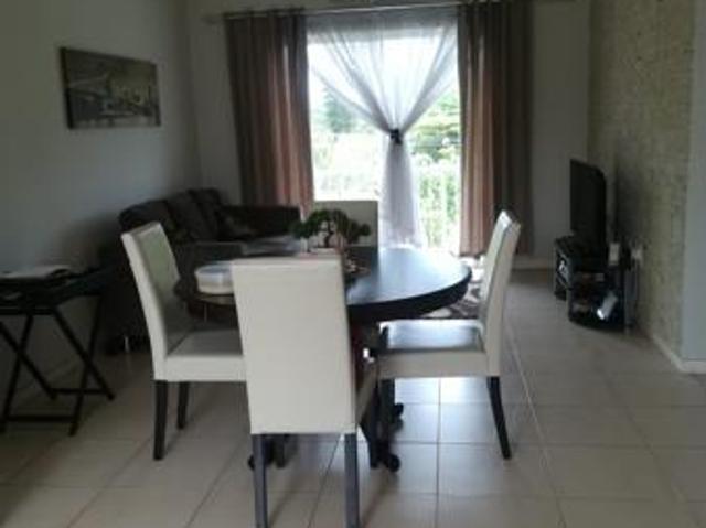 House for rent in Princess Grant, Kwazulu-natal