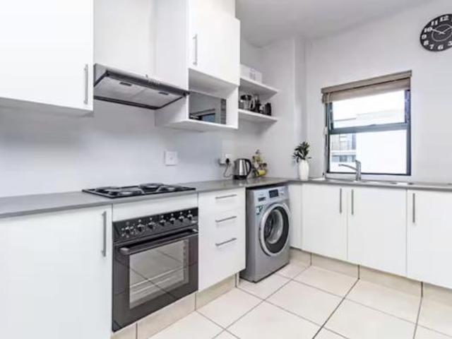 House for sale in Princess Grant, Kwazulu-natal