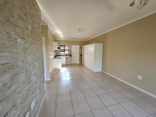 House for sale in Princess Grant, Kwazulu-natal