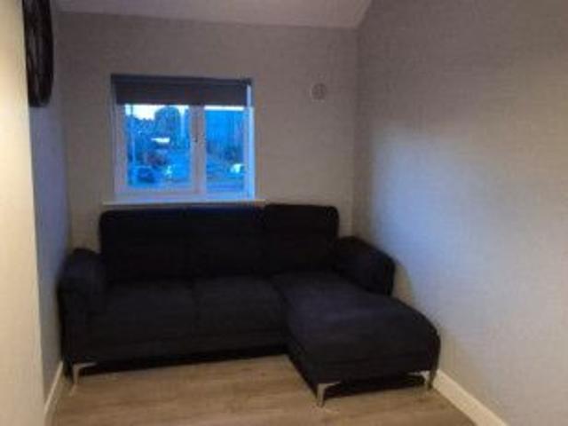 Room to rent in Bluebell, North Tipperary