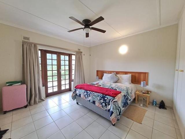 House for sale in Ugu District Municipality, Kwazulu-natal