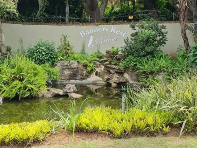 House for sale in Ugu District Municipality, Kwazulu-natal