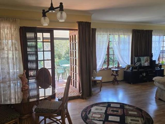 House for sale in Ugu District Municipality, Kwazulu-natal