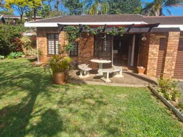 House for sale in Ugu District Municipality, Kwazulu-natal
