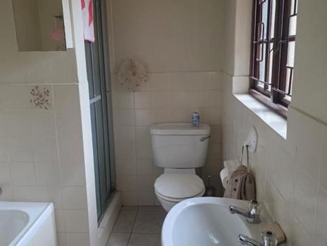 House for sale in Port Edward, Hibiscus Coast Local Municipality