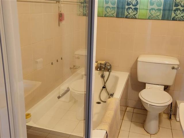 House for sale in Ugu District Municipality, Kwazulu-natal