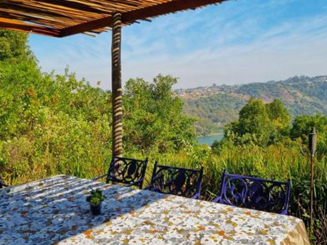 House for sale in Ugu District Municipality, Kwazulu-natal