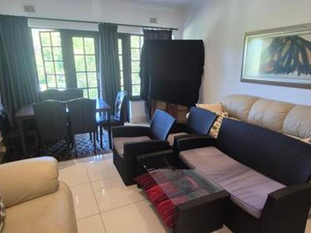 House for sale in Ugu District Municipality, Kwazulu-natal