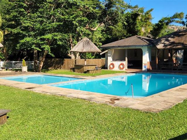 House for sale in Ugu District Municipality, Kwazulu-natal