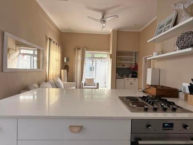 House for rent in Cape Town, City of Cape Town