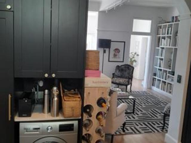 House for rent in Cape Town, Western Cape