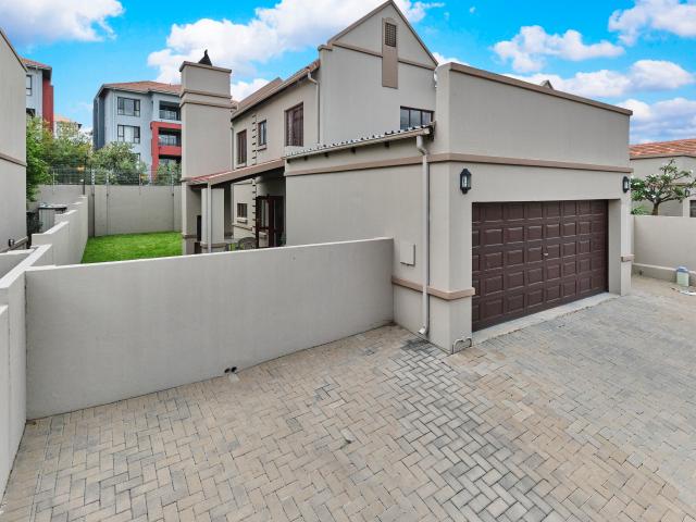 House for sale in Tembisa, Gauteng
