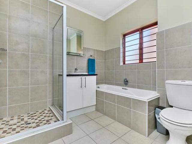 House for sale in Tembisa, Gauteng