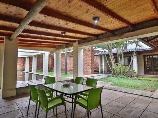 House for sale in Ehlanzeni, Mpumalanga