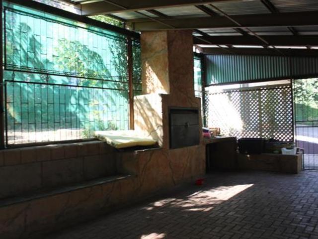House for sale in Ehlanzeni, Mpumalanga