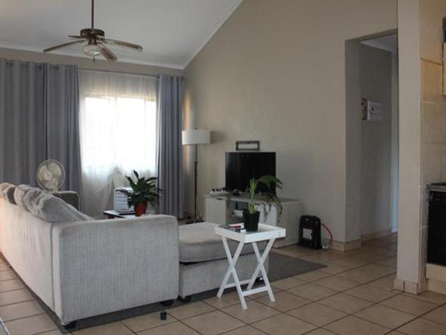 House for sale in Ehlanzeni, Mpumalanga