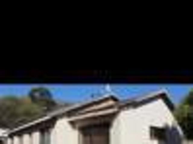 House for rent in Ehlanzeni, Mpumalanga