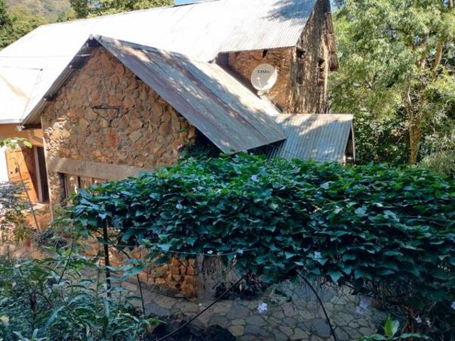 House for sale in Ehlanzeni, Mpumalanga