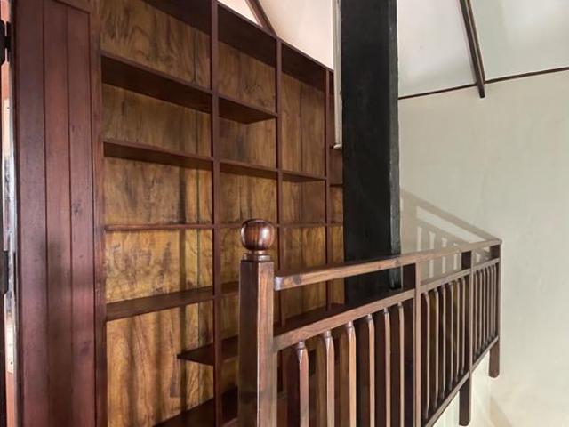 House for sale in Ehlanzeni, Mpumalanga