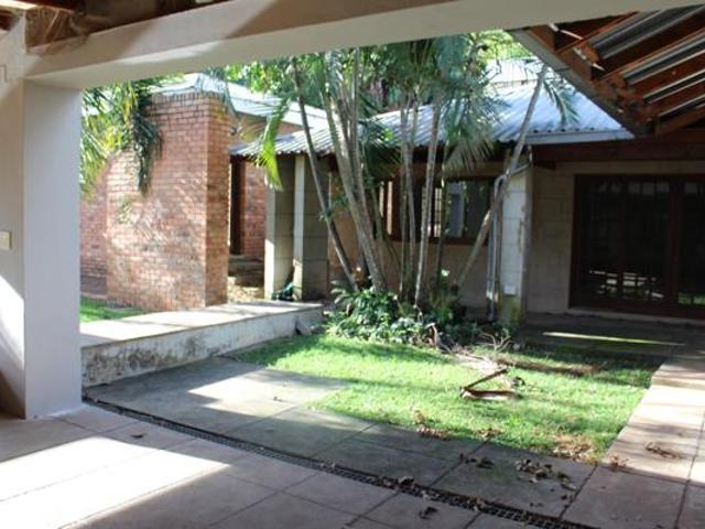 House for sale in Ehlanzeni, Mpumalanga