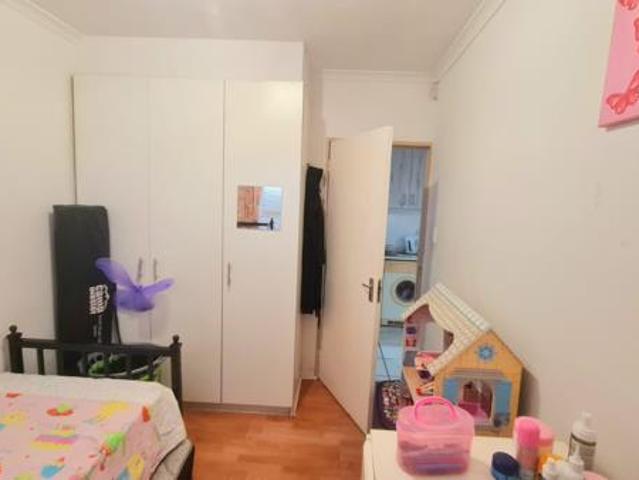 House for rent in Cape Town, Western Cape