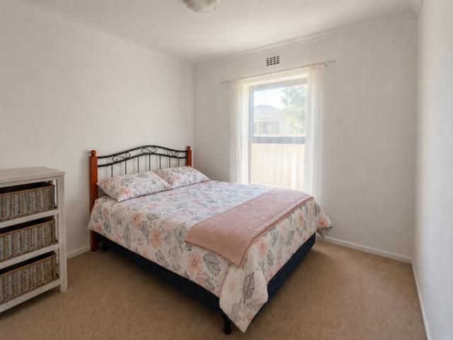 House for rent in Cape Town, Western Cape
